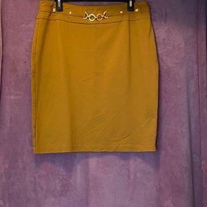 Women’s Skirt